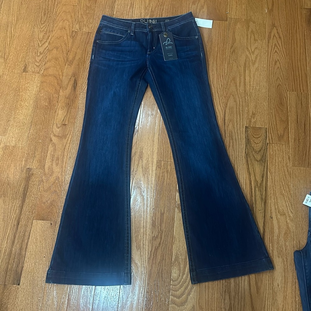 DL1961 Jeans